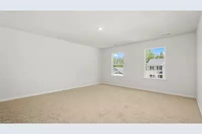 166 Buster Way, Lexington, NC 27292 - Photo 16