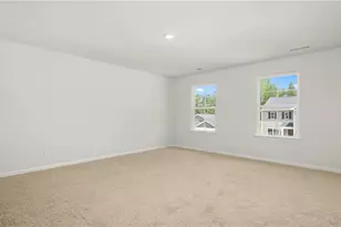 166 Buster Wy, Lexington, NC 27292 - Photo 16