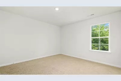 166 Buster Way, Lexington, NC 27292 - Photo 12