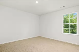 166 Buster Wy, Lexington, NC 27292 - Photo 12