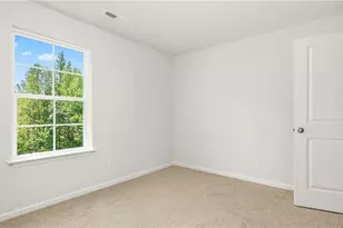 166 Buster Wy, Lexington, NC 27292 - Photo 14
