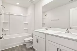 166 Buster Wy, Lexington, NC 27292 - Photo 20
