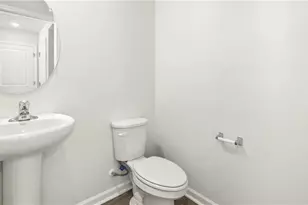 166 Buster Wy, Lexington, NC 27292 - Photo 4