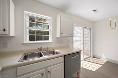 107 Bridford Downs Drive, Greensboro, NC 27407 - Photo 10