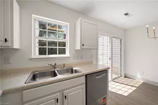 107 Bridford Downs Dr, Greensboro, NC 27407 - Photo 10