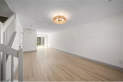 107 Bridford Downs Drive, Greensboro, NC 27407 - Photo 2