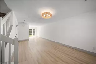 107 Bridford Downs Dr, Greensboro, NC 27407 - Photo 2