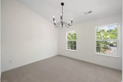 107 Bridford Downs Drive, Greensboro, NC 27407 - Photo 18
