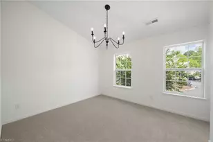 107 Bridford Downs Dr, Greensboro, NC 27407 - Photo 18
