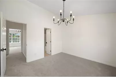 107 Bridford Downs Drive, Greensboro, NC 27407 - Photo 20