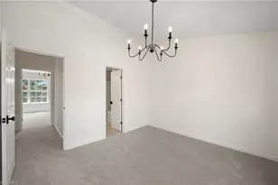 107 Bridford Downs Dr, Greensboro, NC 27407 - Photo 20