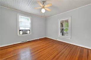 719 S Green St, Winston-Salem, NC 27101 - Photo 6