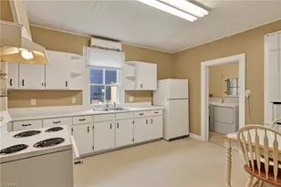 719 S Green St, Winston-Salem, NC 27101 - Photo 8