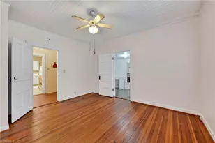 719 S Green St, Winston-Salem, NC 27101 - Photo 18