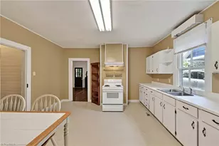 719 S Green St, Winston-Salem, NC 27101 - Photo 10