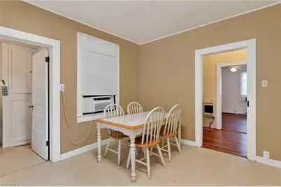 719 S Green Street, Winston-Salem, NC 27101 - Photo 12