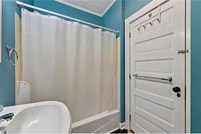 719 S Green Street, Winston-Salem, NC 27101 - Photo 16