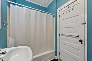 719 S Green St, Winston-Salem, NC 27101 - Photo 16