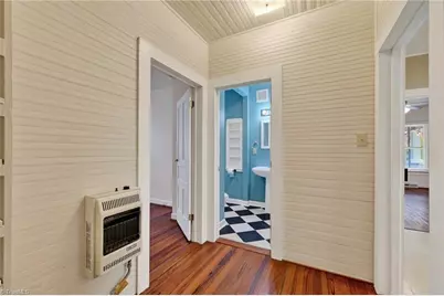 719 S Green Street, Winston-Salem, NC 27101 - Photo 14