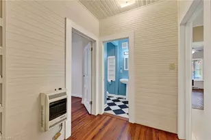 719 S Green St, Winston-Salem, NC 27101 - Photo 14