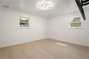 4611 Bridle Path, Winston-Salem, NC 27103 - Photo 24