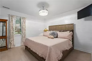 4611 Bridle Path, Winston-Salem, NC 27103 - Photo 20