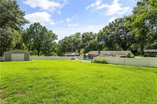 4611 Bridle Path, Winston-Salem, NC 27103 - Photo 32