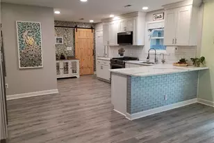 4611 Bridle Path, Winston-Salem, NC 27103 - Photo 2