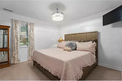 4611 Bridle Path, Winston-Salem, NC 27103 - Photo 20