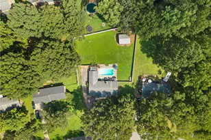 4611 Bridle Path, Winston-Salem, NC 27103 - Photo 34