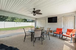4611 Bridle Path, Winston-Salem, NC 27103 - Photo 26