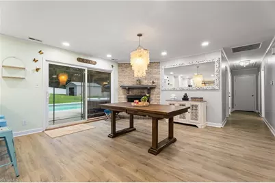 4611 Bridle Path, Winston-Salem, NC 27103 - Photo 14