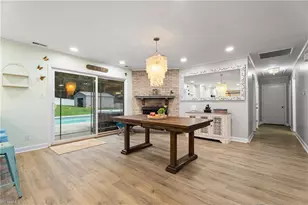 4611 Bridle Path, Winston-Salem, NC 27103 - Photo 14