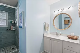 4611 Bridle Path, Winston-Salem, NC 27103 - Photo 22