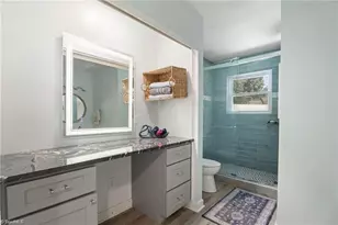 4611 Bridle Path, Winston-Salem, NC 27103 - Photo 22
