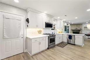 4611 Bridle Path, Winston-Salem, NC 27103 - Photo 16
