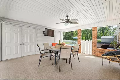 4611 Bridle Path, Winston-Salem, NC 27103 - Photo 28