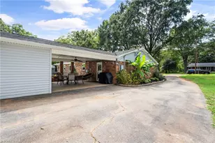 4611 Bridle Path, Winston-Salem, NC 27103 - Photo 28