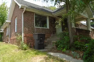 604 Chandler Ave, High Point, NC 27262 - Photo 1