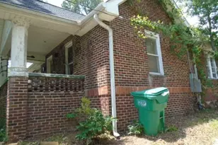604 Chandler Ave, High Point, NC 27262 - Photo 2