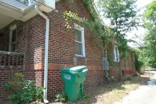 604 Chandler Ave, High Point, NC 27262 - Photo 4