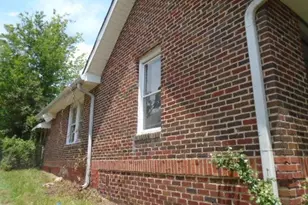 604 Chandler Ave, High Point, NC 27262 - Photo 8