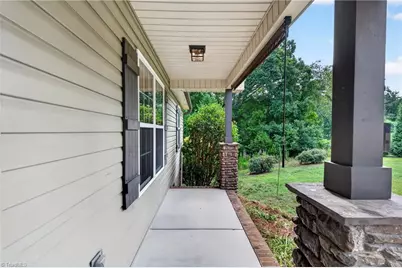 135 Shelton Road, Stokesdale, NC 27357 - Photo 46