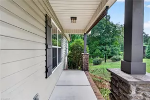 135 Shelton Rd, Stokesdale, NC 27357 - Photo 46