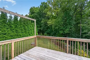 135 Shelton Rd, Stokesdale, NC 27357 - Photo 44