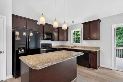 135 Shelton Road, Stokesdale, NC 27357 - Photo 20