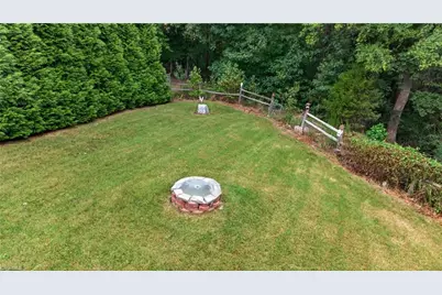 135 Shelton Road, Stokesdale, NC 27357 - Photo 10
