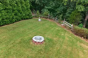 135 Shelton Rd, Stokesdale, NC 27357 - Photo 10
