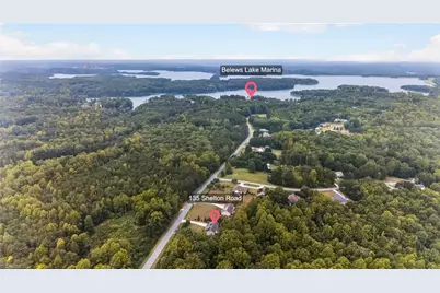 135 Shelton Road, Stokesdale, NC 27357 - Photo 14