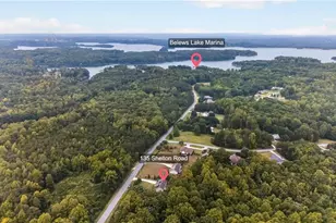 135 Shelton Rd, Stokesdale, NC 27357 - Photo 14